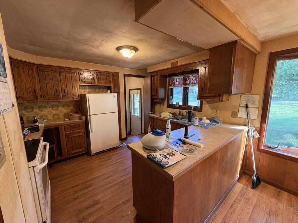 2305 Lakecrest Road, Mansfield, Ohio 44903, 3 Bedrooms Bedrooms, ,2 BathroomsBathrooms,Residential,For Sale,Lakecrest Road,20100668