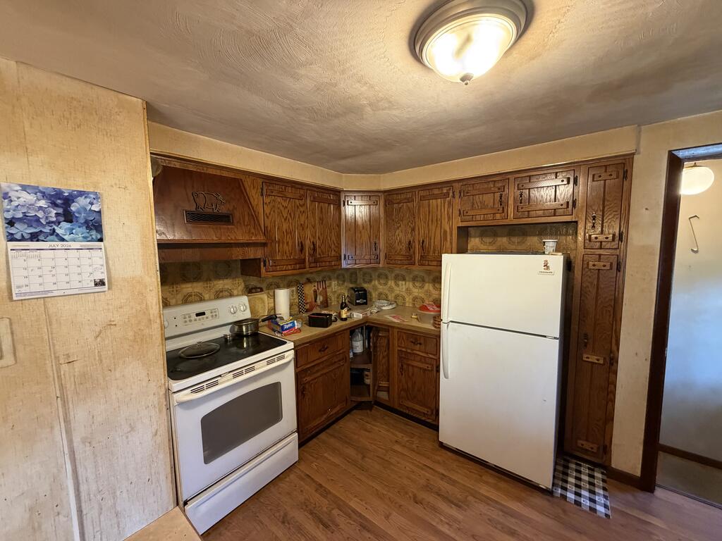 2305 Lakecrest Road, Mansfield, Ohio 44903, 3 Bedrooms Bedrooms, ,2 BathroomsBathrooms,Residential,For Sale,Lakecrest Road,20100668