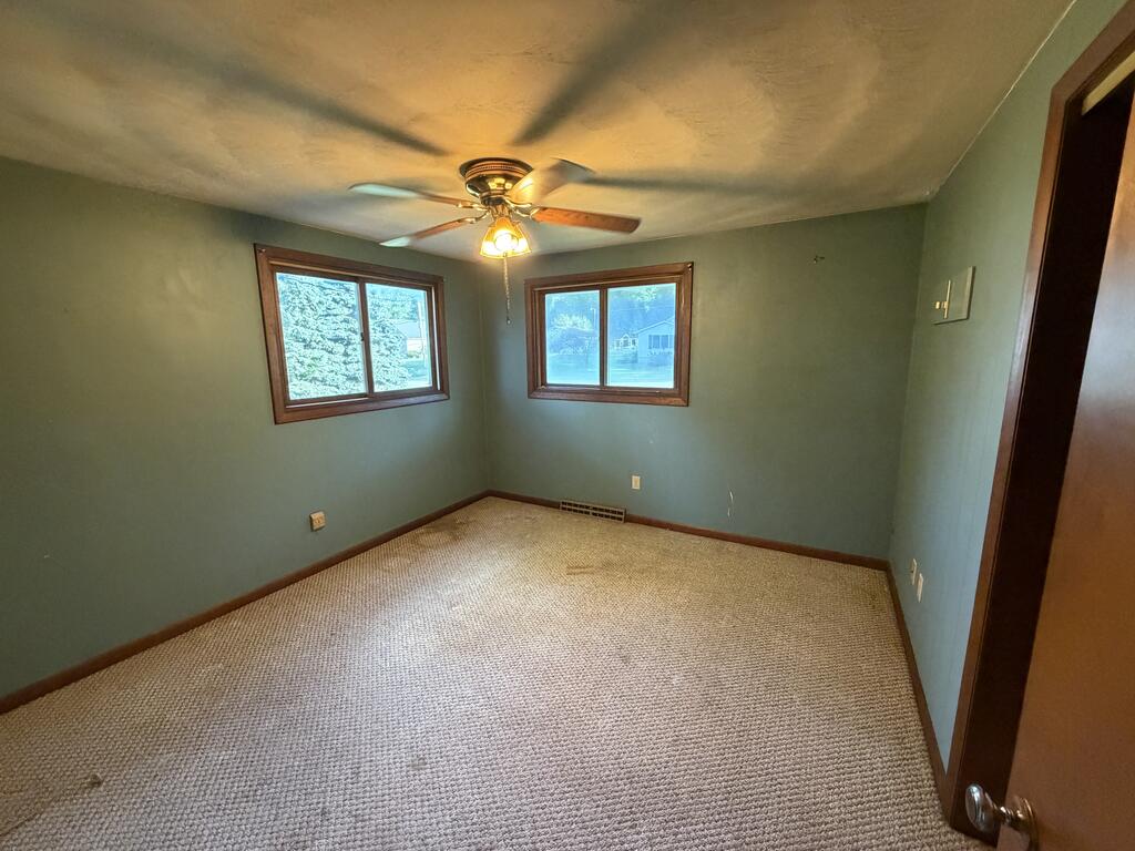 2305 Lakecrest Road, Mansfield, Ohio 44903, 3 Bedrooms Bedrooms, ,2 BathroomsBathrooms,Residential,For Sale,Lakecrest Road,20100668