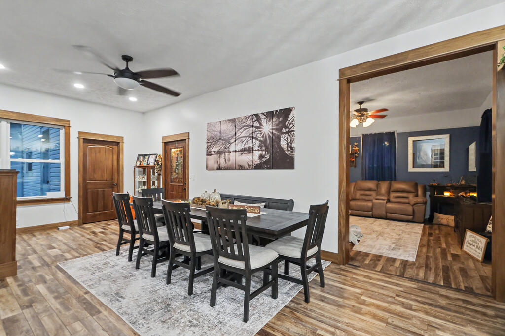 5109 State Route 96, Bucyrus, Ohio 44820, 4 Bedrooms Bedrooms, ,2 BathroomsBathrooms,Residential,For Sale,State Route 96,20100671 5109 State Route 96, Bucyrus, Ohio 44820, 4 Bedrooms Bedrooms, ,2 BathroomsBathrooms,Residential,For Sale,State Route 96,20100671