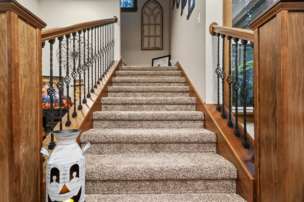 5109 State Route 96, Bucyrus, Ohio 44820, 4 Bedrooms Bedrooms, ,2 BathroomsBathrooms,Residential,For Sale,State Route 96,20100671 5109 State Route 96, Bucyrus, Ohio 44820, 4 Bedrooms Bedrooms, ,2 BathroomsBathrooms,Residential,For Sale,State Route 96,20100671