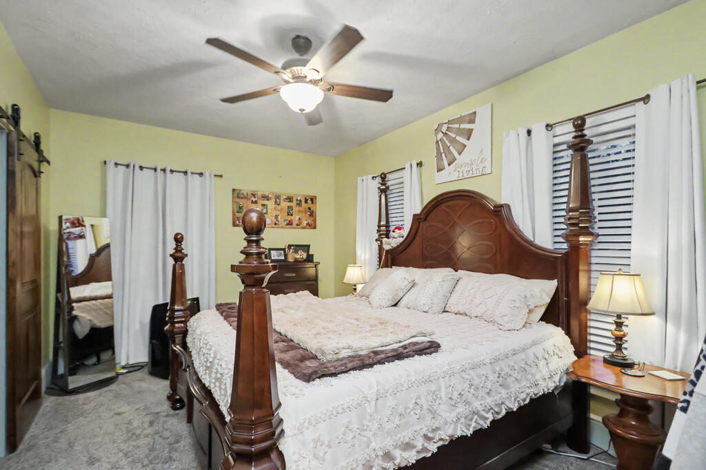 5109 State Route 96, Bucyrus, Ohio 44820, 4 Bedrooms Bedrooms, ,2 BathroomsBathrooms,Residential,For Sale,State Route 96,20100671 5109 State Route 96, Bucyrus, Ohio 44820, 4 Bedrooms Bedrooms, ,2 BathroomsBathrooms,Residential,For Sale,State Route 96,20100671