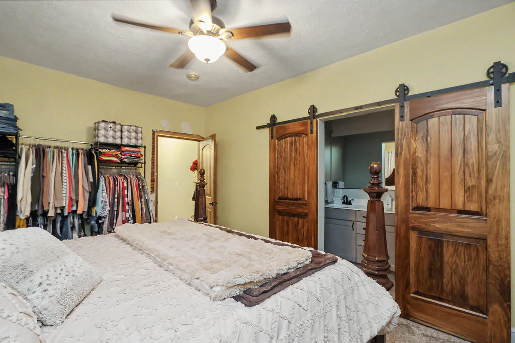 5109 State Route 96, Bucyrus, Ohio 44820, 4 Bedrooms Bedrooms, ,2 BathroomsBathrooms,Residential,For Sale,State Route 96,20100671 5109 State Route 96, Bucyrus, Ohio 44820, 4 Bedrooms Bedrooms, ,2 BathroomsBathrooms,Residential,For Sale,State Route 96,20100671