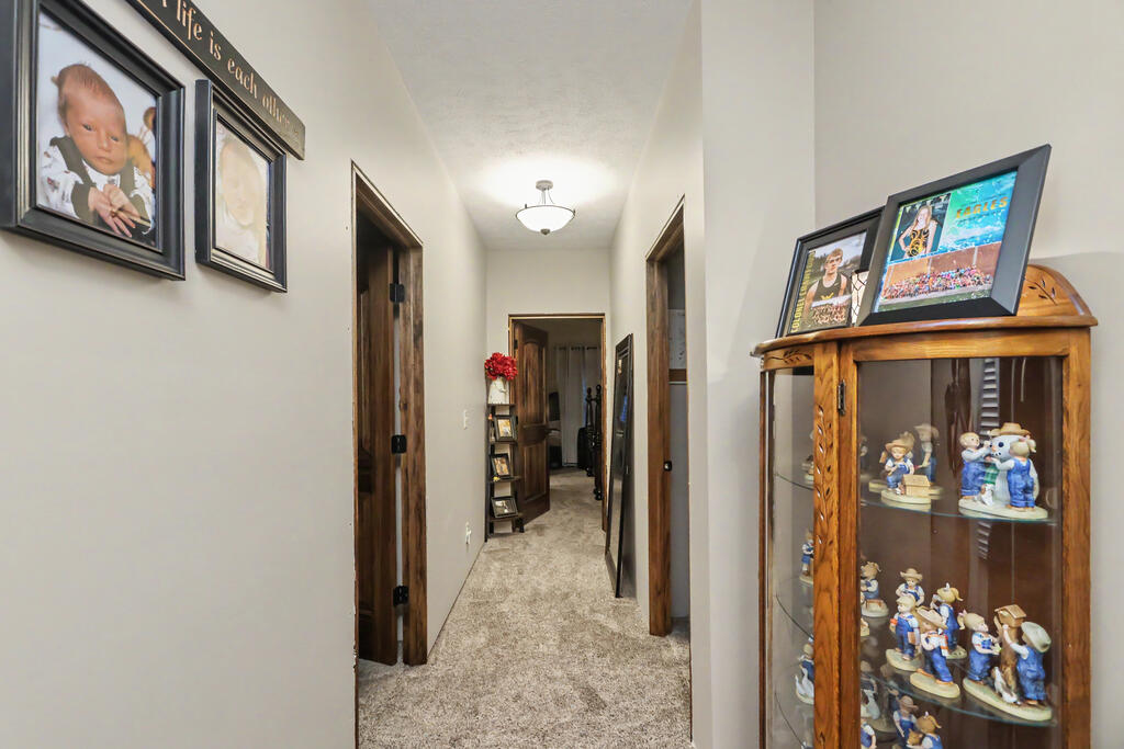 5109 State Route 96, Bucyrus, Ohio 44820, 4 Bedrooms Bedrooms, ,2 BathroomsBathrooms,Residential,For Sale,State Route 96,20100671 5109 State Route 96, Bucyrus, Ohio 44820, 4 Bedrooms Bedrooms, ,2 BathroomsBathrooms,Residential,For Sale,State Route 96,20100671