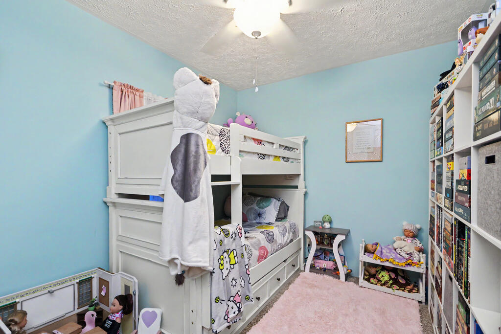 5109 State Route 96, Bucyrus, Ohio 44820, 4 Bedrooms Bedrooms, ,2 BathroomsBathrooms,Residential,For Sale,State Route 96,20100671 5109 State Route 96, Bucyrus, Ohio 44820, 4 Bedrooms Bedrooms, ,2 BathroomsBathrooms,Residential,For Sale,State Route 96,20100671