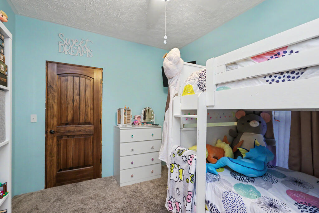 5109 State Route 96, Bucyrus, Ohio 44820, 4 Bedrooms Bedrooms, ,2 BathroomsBathrooms,Residential,For Sale,State Route 96,20100671 5109 State Route 96, Bucyrus, Ohio 44820, 4 Bedrooms Bedrooms, ,2 BathroomsBathrooms,Residential,For Sale,State Route 96,20100671