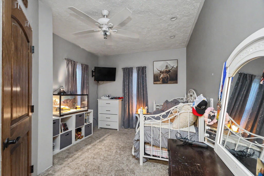 5109 State Route 96, Bucyrus, Ohio 44820, 4 Bedrooms Bedrooms, ,2 BathroomsBathrooms,Residential,For Sale,State Route 96,20100671 5109 State Route 96, Bucyrus, Ohio 44820, 4 Bedrooms Bedrooms, ,2 BathroomsBathrooms,Residential,For Sale,State Route 96,20100671