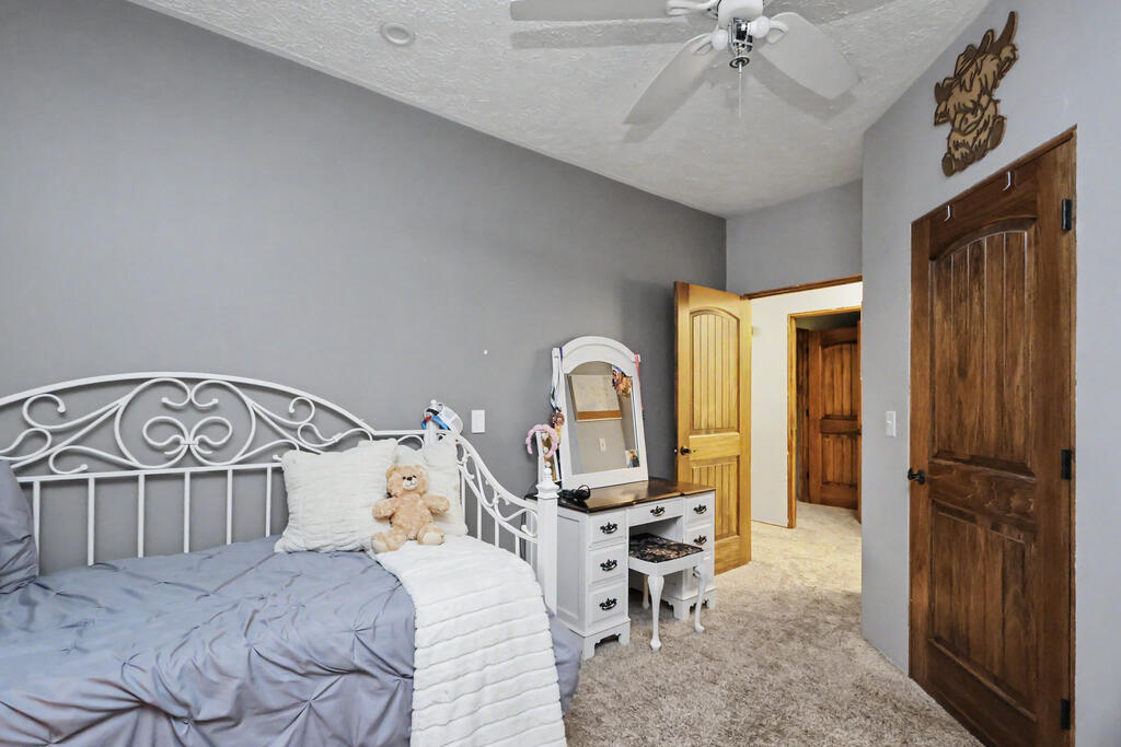 5109 State Route 96, Bucyrus, Ohio 44820, 4 Bedrooms Bedrooms, ,2 BathroomsBathrooms,Residential,For Sale,State Route 96,20100671 5109 State Route 96, Bucyrus, Ohio 44820, 4 Bedrooms Bedrooms, ,2 BathroomsBathrooms,Residential,For Sale,State Route 96,20100671