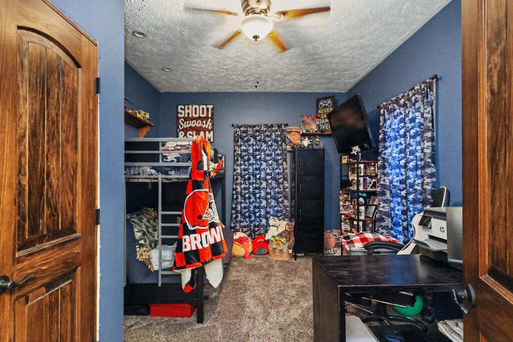 5109 State Route 96, Bucyrus, Ohio 44820, 4 Bedrooms Bedrooms, ,2 BathroomsBathrooms,Residential,For Sale,State Route 96,20100671 5109 State Route 96, Bucyrus, Ohio 44820, 4 Bedrooms Bedrooms, ,2 BathroomsBathrooms,Residential,For Sale,State Route 96,20100671
