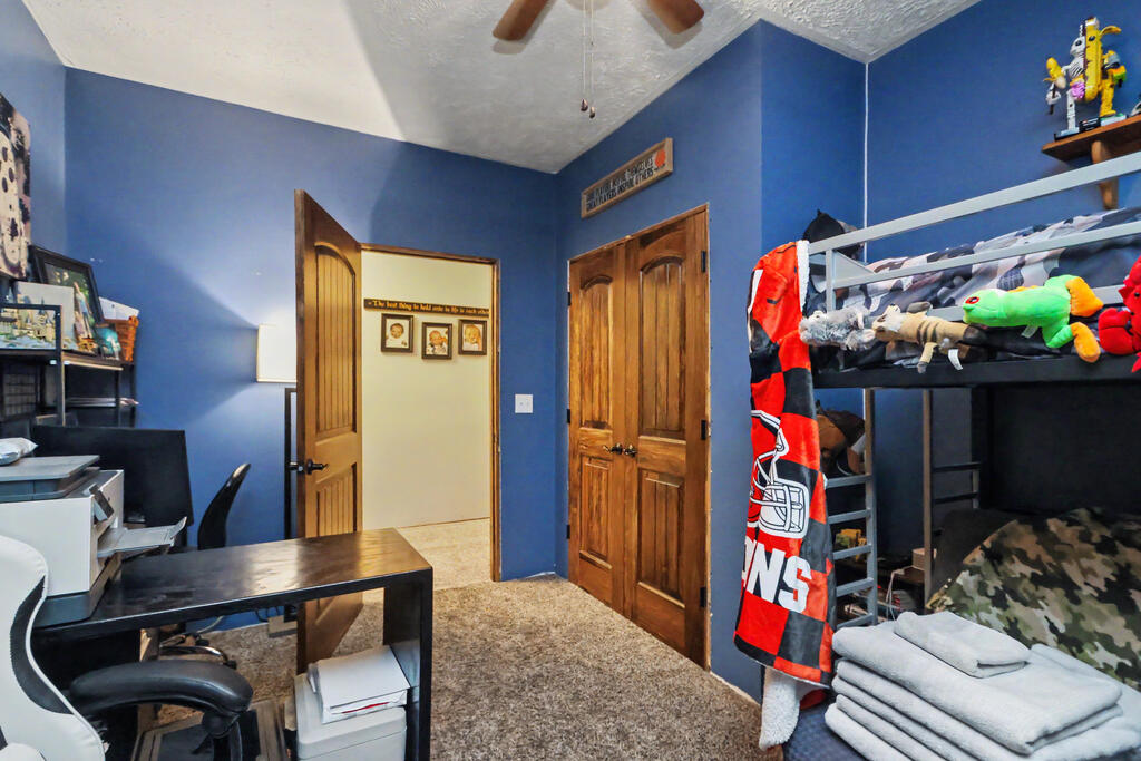5109 State Route 96, Bucyrus, Ohio 44820, 4 Bedrooms Bedrooms, ,2 BathroomsBathrooms,Residential,For Sale,State Route 96,20100671 5109 State Route 96, Bucyrus, Ohio 44820, 4 Bedrooms Bedrooms, ,2 BathroomsBathrooms,Residential,For Sale,State Route 96,20100671
