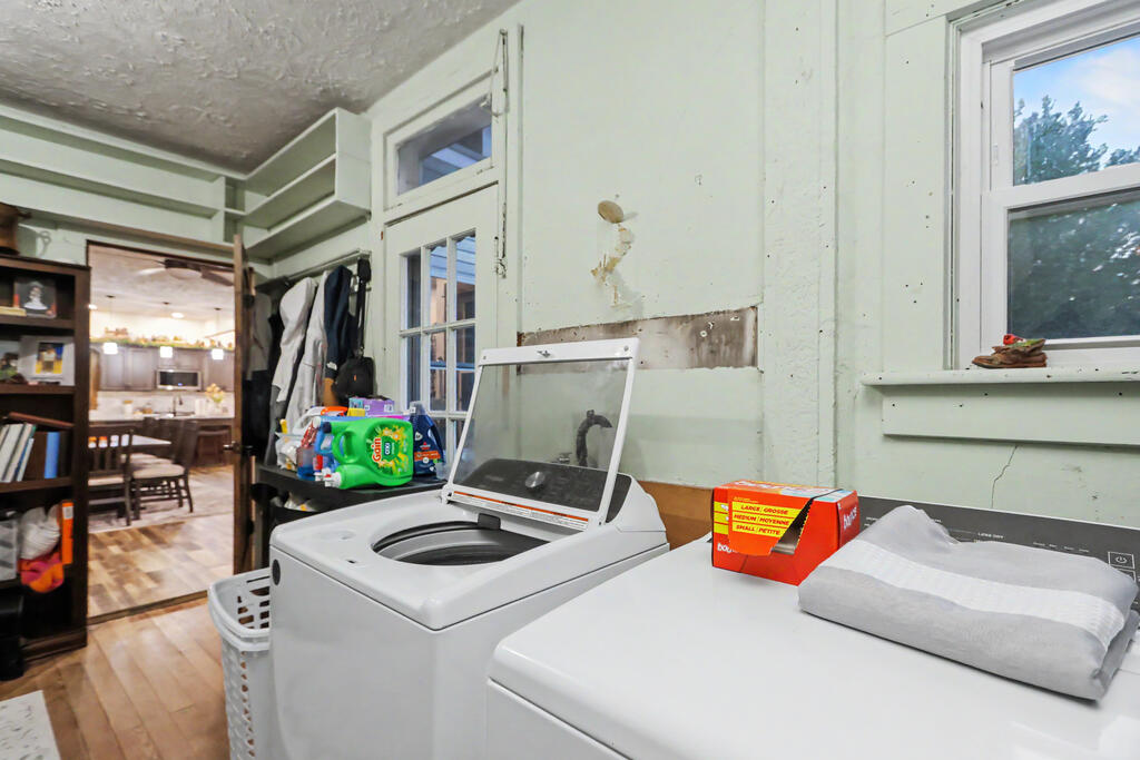 5109 State Route 96, Bucyrus, Ohio 44820, 4 Bedrooms Bedrooms, ,2 BathroomsBathrooms,Residential,For Sale,State Route 96,20100671 5109 State Route 96, Bucyrus, Ohio 44820, 4 Bedrooms Bedrooms, ,2 BathroomsBathrooms,Residential,For Sale,State Route 96,20100671