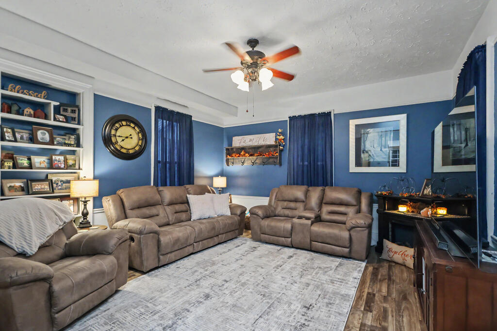 5109 State Route 96, Bucyrus, Ohio 44820, 4 Bedrooms Bedrooms, ,2 BathroomsBathrooms,Residential,For Sale,State Route 96,20100671 5109 State Route 96, Bucyrus, Ohio 44820, 4 Bedrooms Bedrooms, ,2 BathroomsBathrooms,Residential,For Sale,State Route 96,20100671