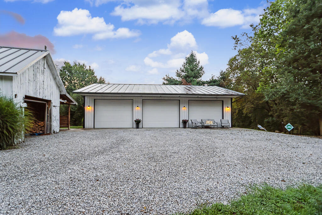 5109 State Route 96, Bucyrus, Ohio 44820, 4 Bedrooms Bedrooms, ,2 BathroomsBathrooms,Residential,For Sale,State Route 96,20100671 5109 State Route 96, Bucyrus, Ohio 44820, 4 Bedrooms Bedrooms, ,2 BathroomsBathrooms,Residential,For Sale,State Route 96,20100671