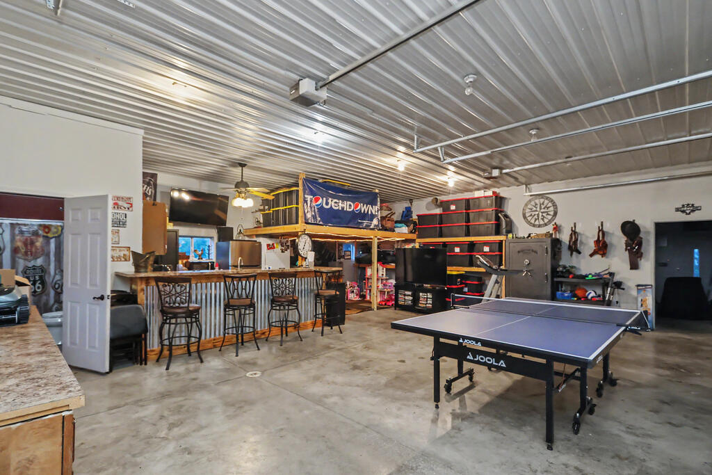 5109 State Route 96, Bucyrus, Ohio 44820, 4 Bedrooms Bedrooms, ,2 BathroomsBathrooms,Residential,For Sale,State Route 96,20100671 5109 State Route 96, Bucyrus, Ohio 44820, 4 Bedrooms Bedrooms, ,2 BathroomsBathrooms,Residential,For Sale,State Route 96,20100671