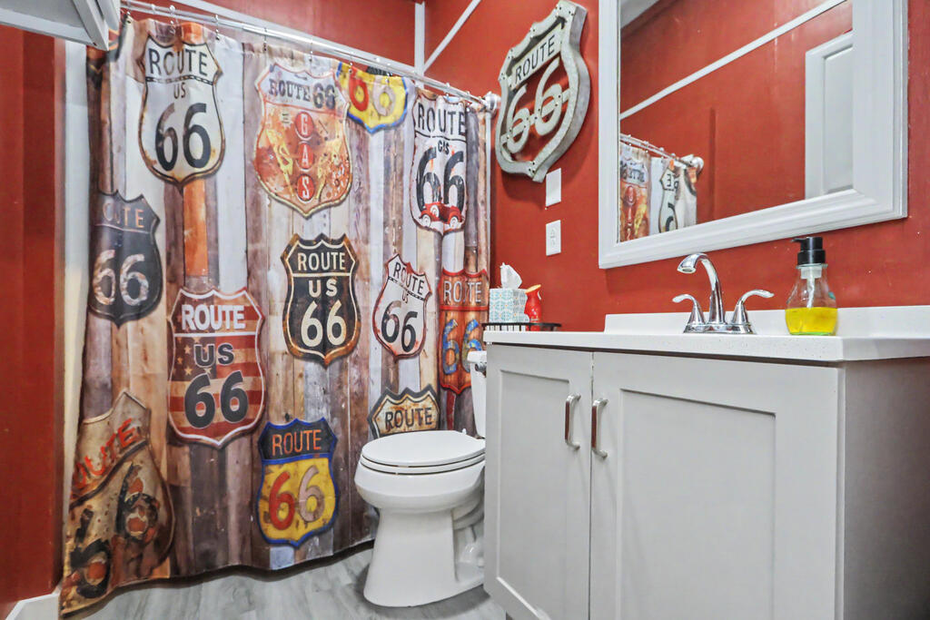 5109 State Route 96, Bucyrus, Ohio 44820, 4 Bedrooms Bedrooms, ,2 BathroomsBathrooms,Residential,For Sale,State Route 96,20100671 5109 State Route 96, Bucyrus, Ohio 44820, 4 Bedrooms Bedrooms, ,2 BathroomsBathrooms,Residential,For Sale,State Route 96,20100671