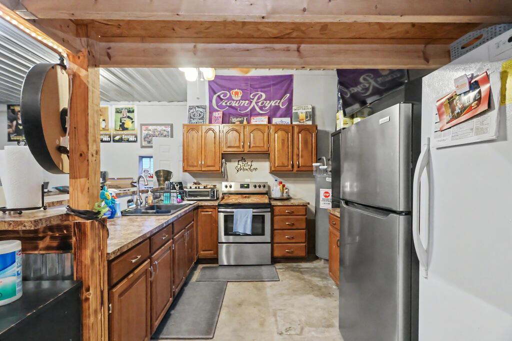 5109 State Route 96, Bucyrus, Ohio 44820, 4 Bedrooms Bedrooms, ,2 BathroomsBathrooms,Residential,For Sale,State Route 96,20100671 5109 State Route 96, Bucyrus, Ohio 44820, 4 Bedrooms Bedrooms, ,2 BathroomsBathrooms,Residential,For Sale,State Route 96,20100671