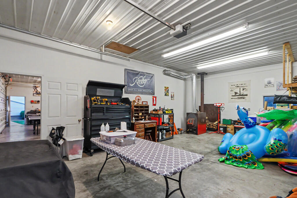 5109 State Route 96, Bucyrus, Ohio 44820, 4 Bedrooms Bedrooms, ,2 BathroomsBathrooms,Residential,For Sale,State Route 96,20100671 5109 State Route 96, Bucyrus, Ohio 44820, 4 Bedrooms Bedrooms, ,2 BathroomsBathrooms,Residential,For Sale,State Route 96,20100671