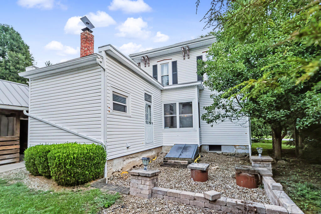 5109 State Route 96, Bucyrus, Ohio 44820, 4 Bedrooms Bedrooms, ,2 BathroomsBathrooms,Residential,For Sale,State Route 96,20100671 5109 State Route 96, Bucyrus, Ohio 44820, 4 Bedrooms Bedrooms, ,2 BathroomsBathrooms,Residential,For Sale,State Route 96,20100671