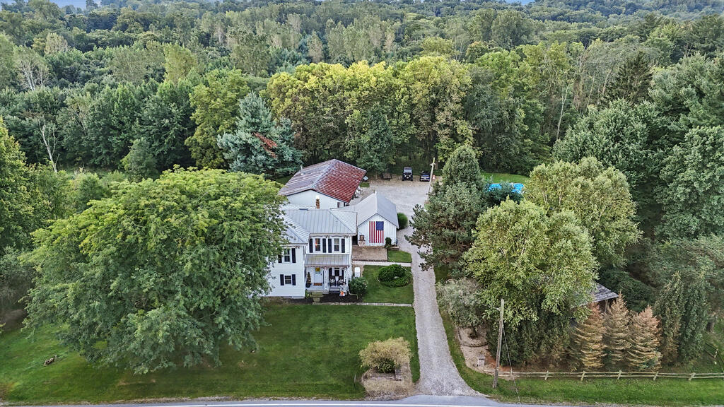 5109 State Route 96, Bucyrus, Ohio 44820, 4 Bedrooms Bedrooms, ,2 BathroomsBathrooms,Residential,For Sale,State Route 96,20100671 5109 State Route 96, Bucyrus, Ohio 44820, 4 Bedrooms Bedrooms, ,2 BathroomsBathrooms,Residential,For Sale,State Route 96,20100671