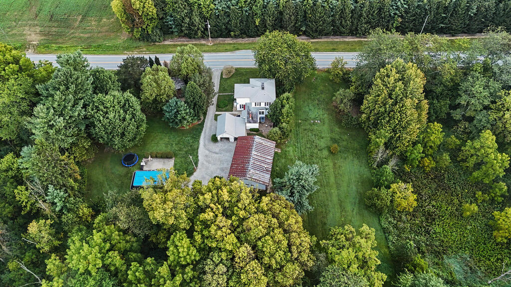 5109 State Route 96, Bucyrus, Ohio 44820, 4 Bedrooms Bedrooms, ,2 BathroomsBathrooms,Residential,For Sale,State Route 96,20100671 5109 State Route 96, Bucyrus, Ohio 44820, 4 Bedrooms Bedrooms, ,2 BathroomsBathrooms,Residential,For Sale,State Route 96,20100671