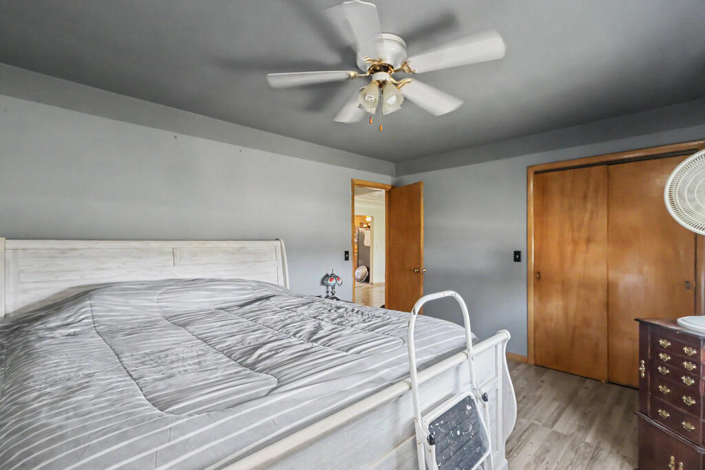8659 Township Road 34, Galion, Ohio 44833, 3 Bedrooms Bedrooms, ,2 BathroomsBathrooms,Residential,For Sale,Township Road 34,20100680