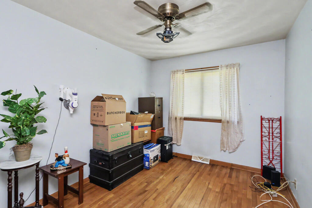 8659 Township Road 34, Galion, Ohio 44833, 3 Bedrooms Bedrooms, ,2 BathroomsBathrooms,Residential,For Sale,Township Road 34,20100680