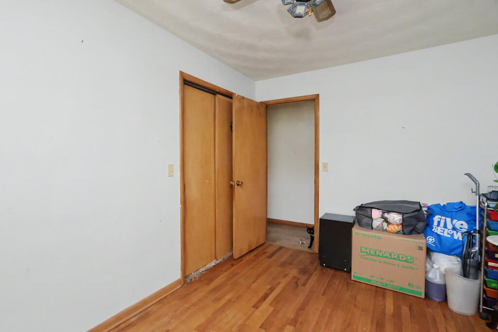 8659 Township Road 34, Galion, Ohio 44833, 3 Bedrooms Bedrooms, ,2 BathroomsBathrooms,Residential,For Sale,Township Road 34,20100680