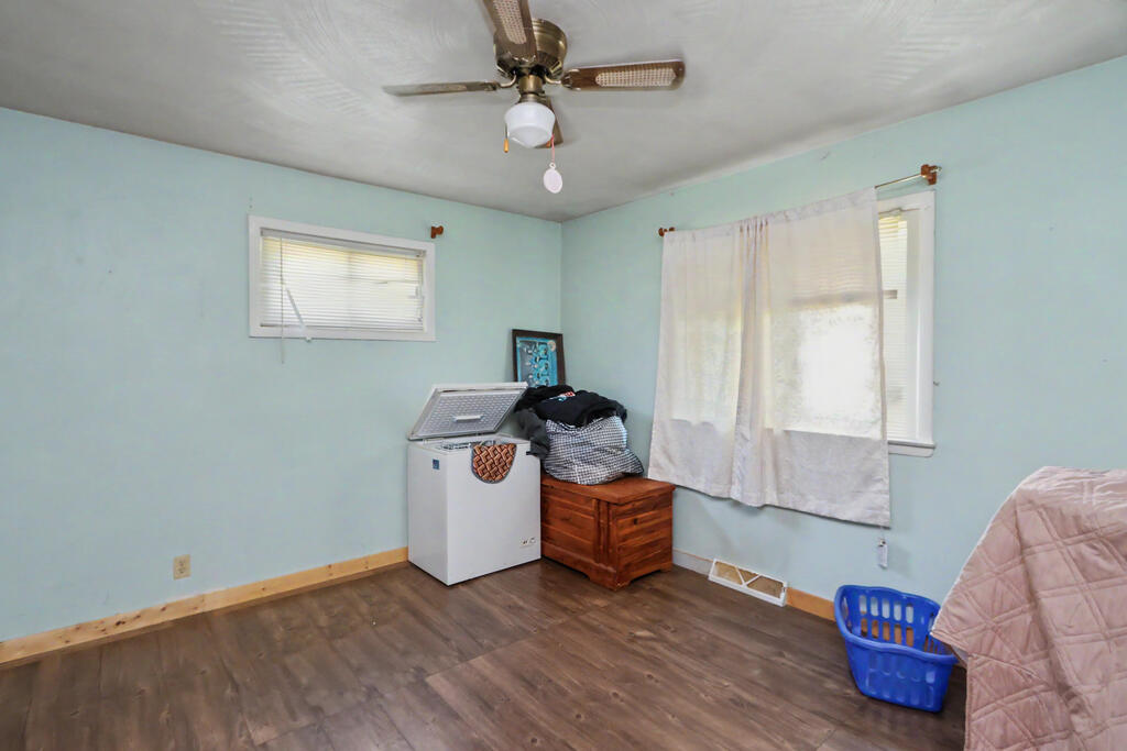 8659 Township Road 34, Galion, Ohio 44833, 3 Bedrooms Bedrooms, ,2 BathroomsBathrooms,Residential,For Sale,Township Road 34,20100680