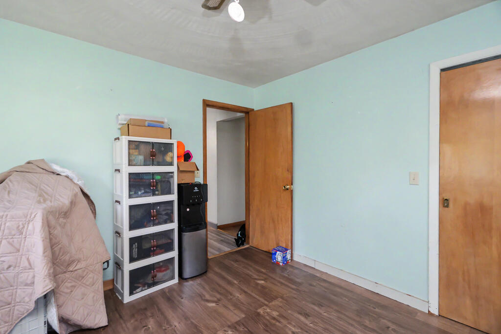 8659 Township Road 34, Galion, Ohio 44833, 3 Bedrooms Bedrooms, ,2 BathroomsBathrooms,Residential,For Sale,Township Road 34,20100680