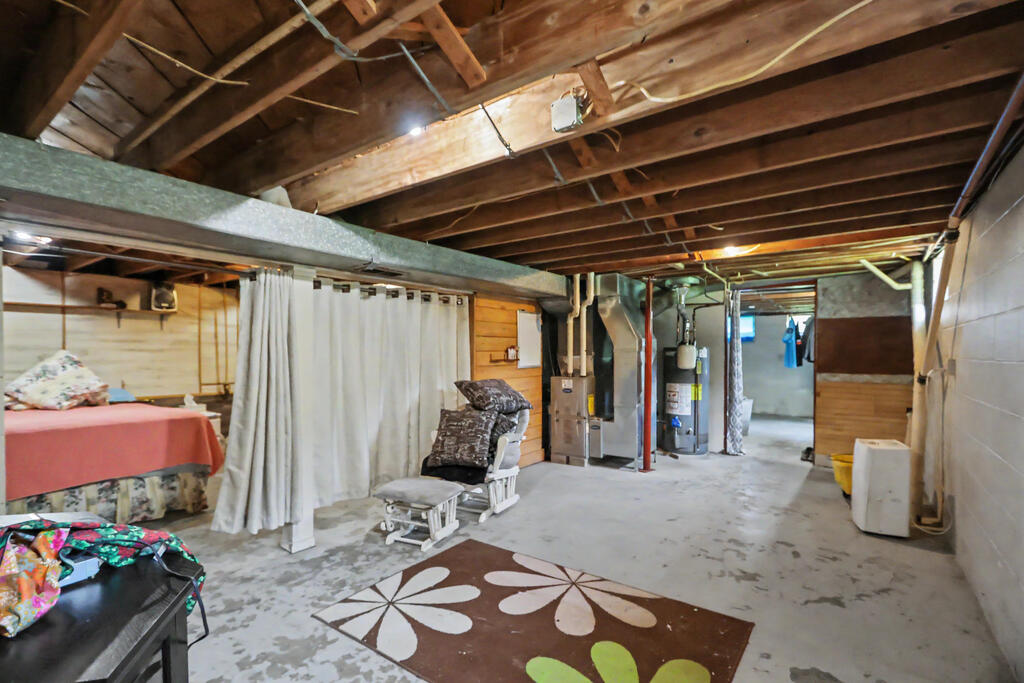 8659 Township Road 34, Galion, Ohio 44833, 3 Bedrooms Bedrooms, ,2 BathroomsBathrooms,Residential,For Sale,Township Road 34,20100680