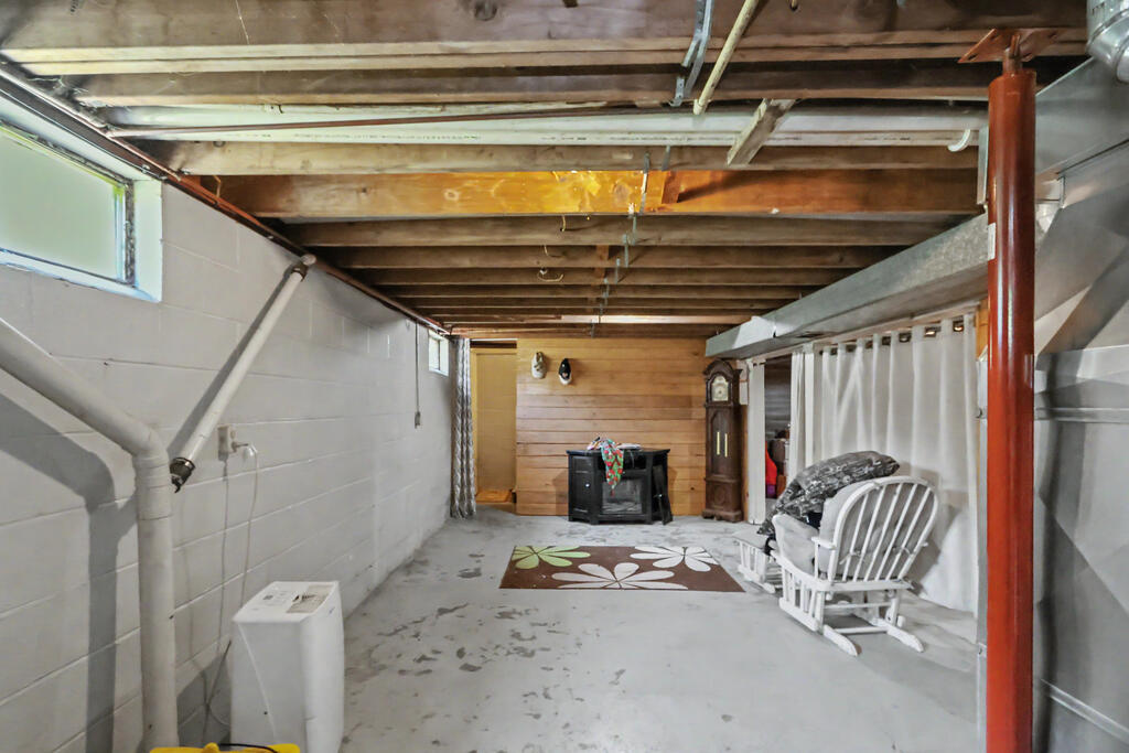 8659 Township Road 34, Galion, Ohio 44833, 3 Bedrooms Bedrooms, ,2 BathroomsBathrooms,Residential,For Sale,Township Road 34,20100680