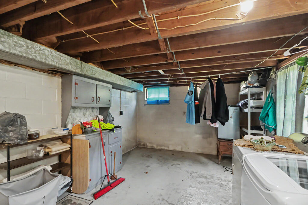 8659 Township Road 34, Galion, Ohio 44833, 3 Bedrooms Bedrooms, ,2 BathroomsBathrooms,Residential,For Sale,Township Road 34,20100680