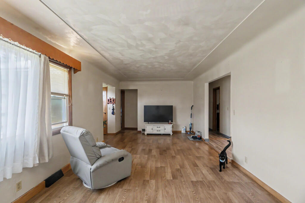 8659 Township Road 34, Galion, Ohio 44833, 3 Bedrooms Bedrooms, ,2 BathroomsBathrooms,Residential,For Sale,Township Road 34,20100680