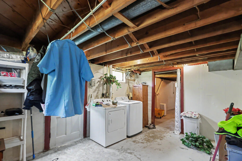 8659 Township Road 34, Galion, Ohio 44833, 3 Bedrooms Bedrooms, ,2 BathroomsBathrooms,Residential,For Sale,Township Road 34,20100680