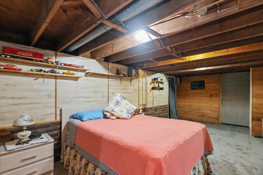 8659 Township Road 34, Galion, Ohio 44833, 3 Bedrooms Bedrooms, ,2 BathroomsBathrooms,Residential,For Sale,Township Road 34,20100680