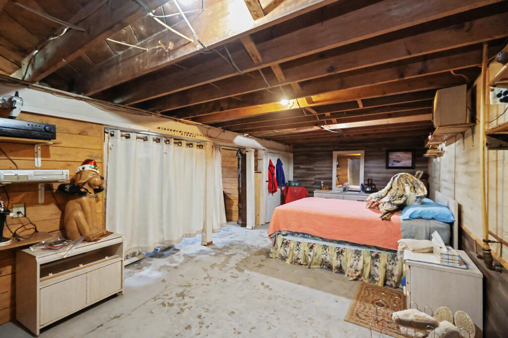 8659 Township Road 34, Galion, Ohio 44833, 3 Bedrooms Bedrooms, ,2 BathroomsBathrooms,Residential,For Sale,Township Road 34,20100680