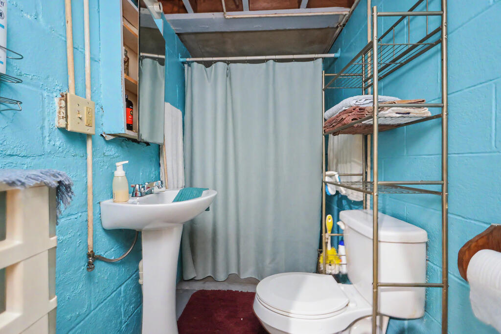8659 Township Road 34, Galion, Ohio 44833, 3 Bedrooms Bedrooms, ,2 BathroomsBathrooms,Residential,For Sale,Township Road 34,20100680