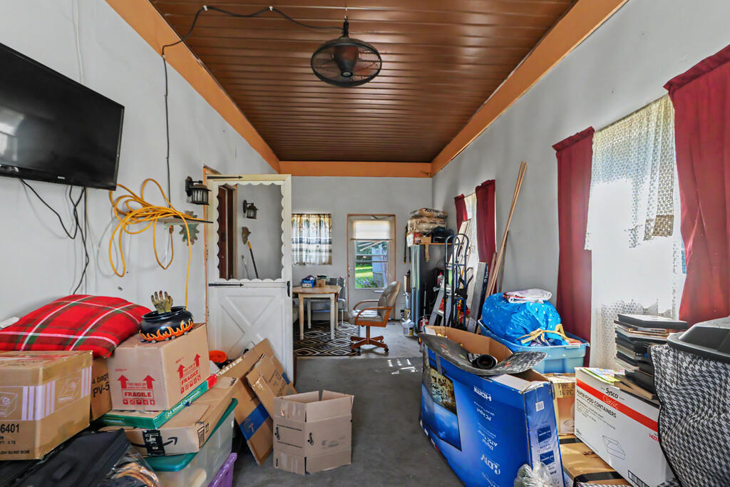 8659 Township Road 34, Galion, Ohio 44833, 3 Bedrooms Bedrooms, ,2 BathroomsBathrooms,Residential,For Sale,Township Road 34,20100680