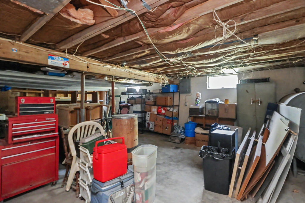 8659 Township Road 34, Galion, Ohio 44833, 3 Bedrooms Bedrooms, ,2 BathroomsBathrooms,Residential,For Sale,Township Road 34,20100680