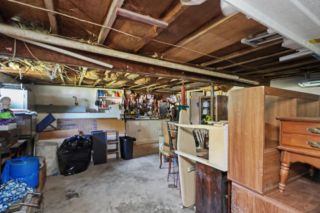 8659 Township Road 34, Galion, Ohio 44833, 3 Bedrooms Bedrooms, ,2 BathroomsBathrooms,Residential,For Sale,Township Road 34,20100680