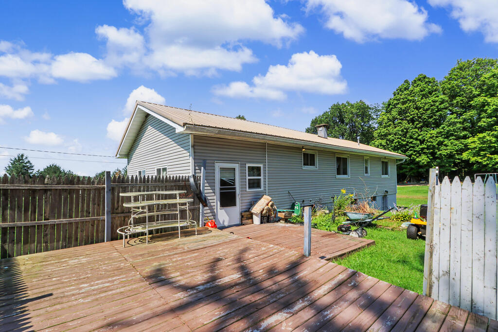 8659 Township Road 34, Galion, Ohio 44833, 3 Bedrooms Bedrooms, ,2 BathroomsBathrooms,Residential,For Sale,Township Road 34,20100680