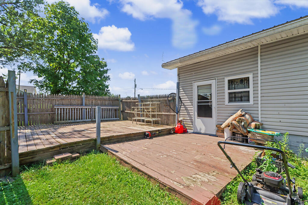 8659 Township Road 34, Galion, Ohio 44833, 3 Bedrooms Bedrooms, ,2 BathroomsBathrooms,Residential,For Sale,Township Road 34,20100680
