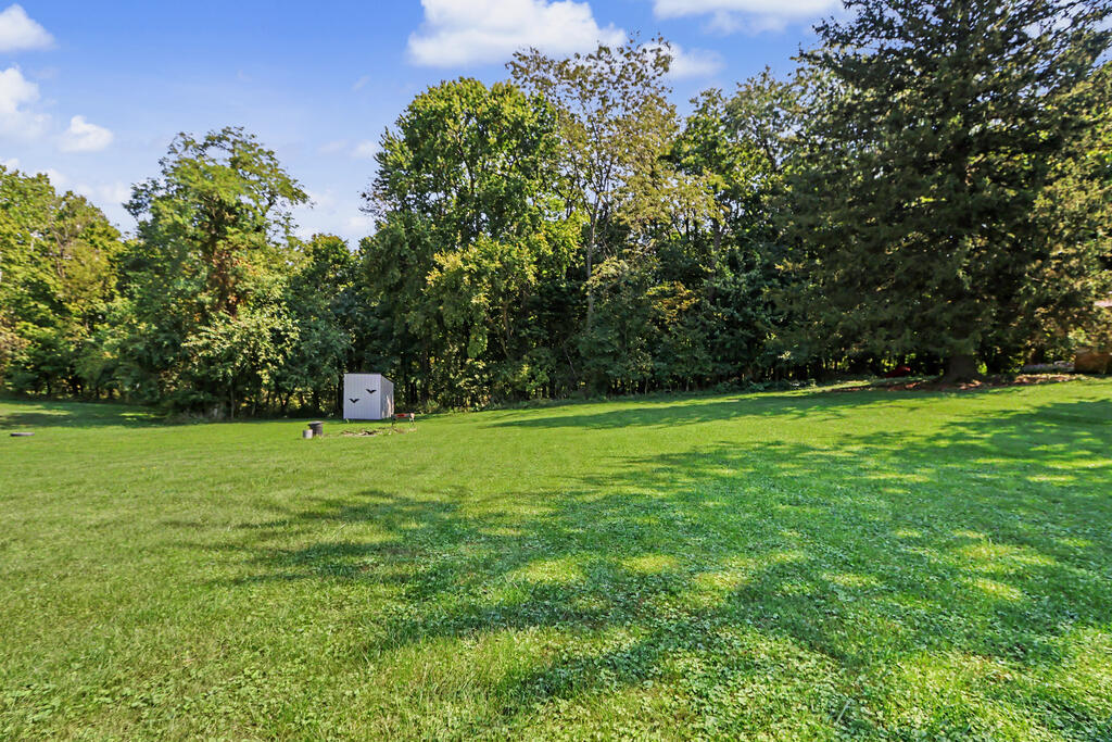8659 Township Road 34, Galion, Ohio 44833, 3 Bedrooms Bedrooms, ,2 BathroomsBathrooms,Residential,For Sale,Township Road 34,20100680