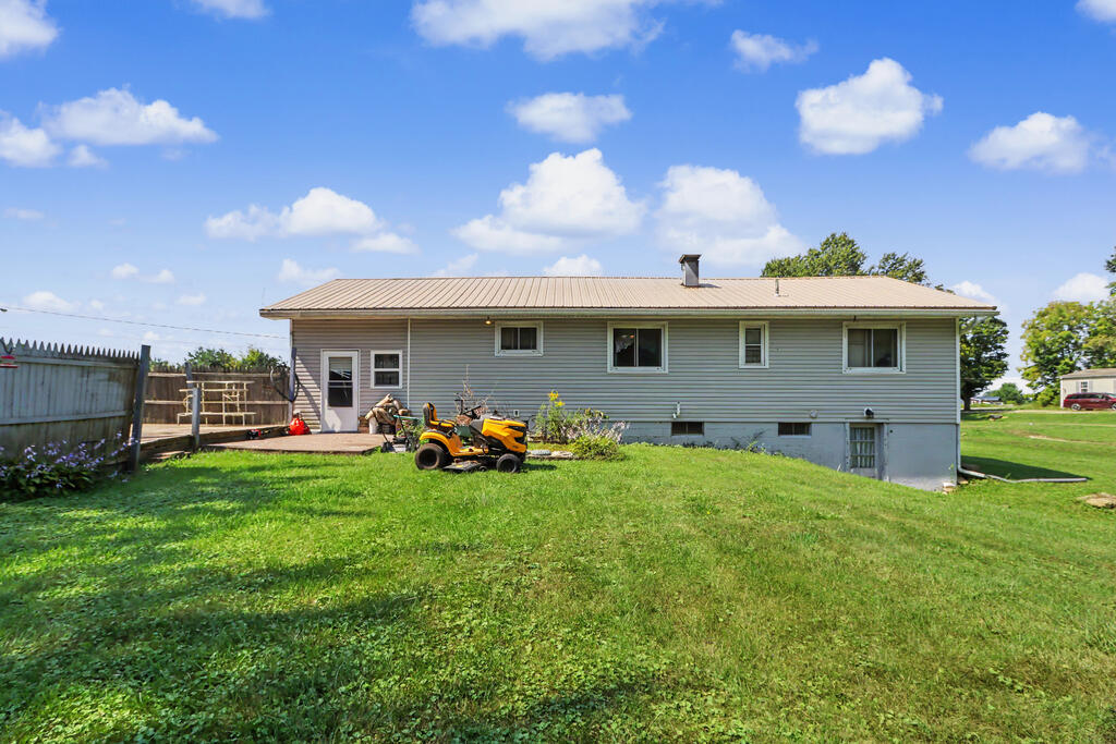 8659 Township Road 34, Galion, Ohio 44833, 3 Bedrooms Bedrooms, ,2 BathroomsBathrooms,Residential,For Sale,Township Road 34,20100680