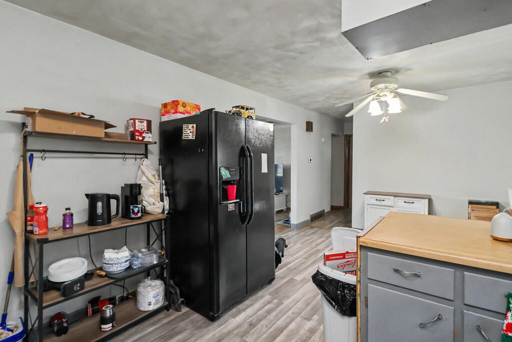 8659 Township Road 34, Galion, Ohio 44833, 3 Bedrooms Bedrooms, ,2 BathroomsBathrooms,Residential,For Sale,Township Road 34,20100680