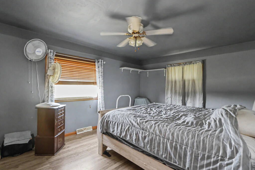 8659 Township Road 34, Galion, Ohio 44833, 3 Bedrooms Bedrooms, ,2 BathroomsBathrooms,Residential,For Sale,Township Road 34,20100680