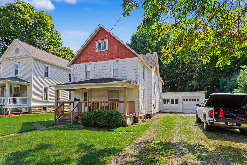187 -187 1/2 West Broadway Street, Plymouth, Ohio 44865, 4 Bedrooms Bedrooms, ,Residential Income,For Sale,-187 1/2 West Broadway Street,20100683 187 -187 1/2 West Broadway Street, Plymouth, Ohio 44865, 4 Bedrooms Bedrooms, ,Residential Income,For Sale,-187 1/2 West Broadway Street,20100683