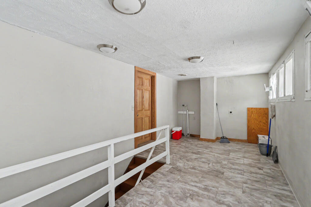 187 -187 1/2 West Broadway Street, Plymouth, Ohio 44865, 4 Bedrooms Bedrooms, ,Residential Income,For Sale,-187 1/2 West Broadway Street,20100683 187 -187 1/2 West Broadway Street, Plymouth, Ohio 44865, 4 Bedrooms Bedrooms, ,Residential Income,For Sale,-187 1/2 West Broadway Street,20100683