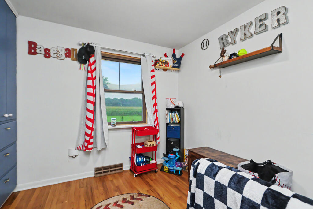 2811 Quaker Road, Bucyrus, Ohio 44820, 3 Bedrooms Bedrooms, ,2 BathroomsBathrooms,Residential,For Sale,Quaker Road,20100689