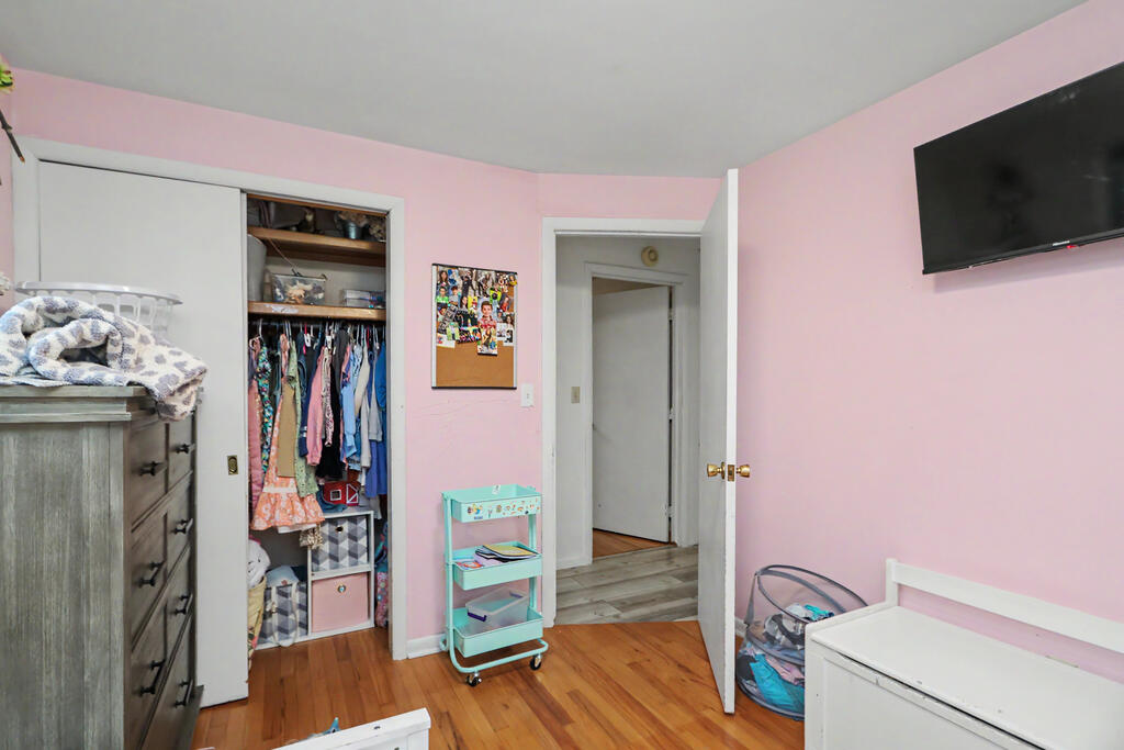 2811 Quaker Road, Bucyrus, Ohio 44820, 3 Bedrooms Bedrooms, ,2 BathroomsBathrooms,Residential,For Sale,Quaker Road,20100689